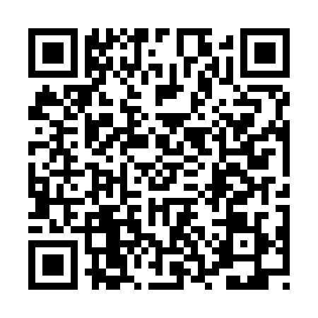 QR code for 0SOK298