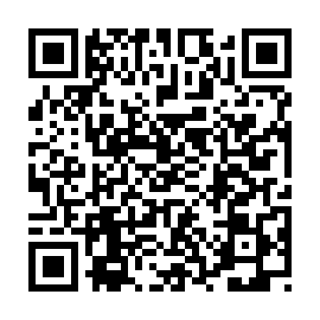 QR code for 0SOK891