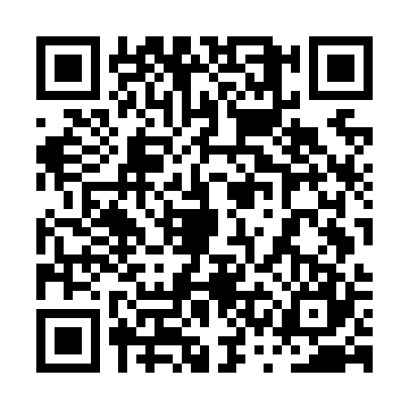 QR code for 0SON272