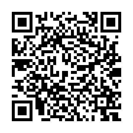 QR code for 0SOQ275