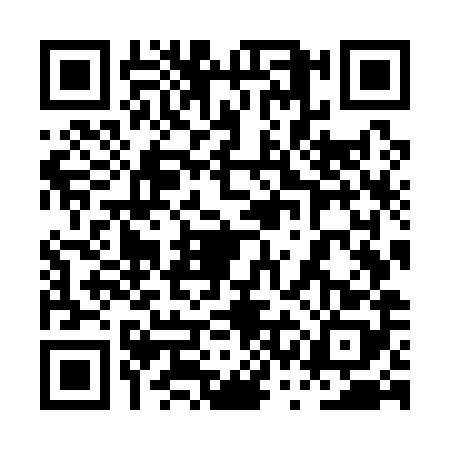 QR code for 0SOQ889