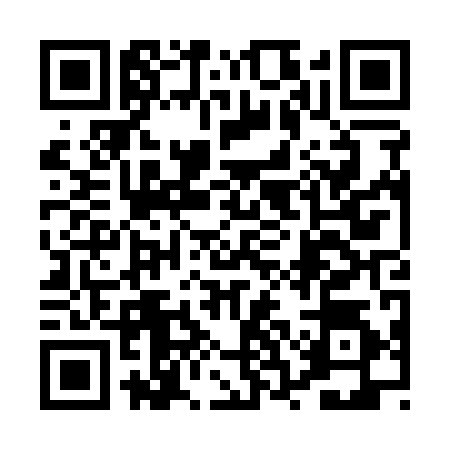 QR code for 0SOQ946