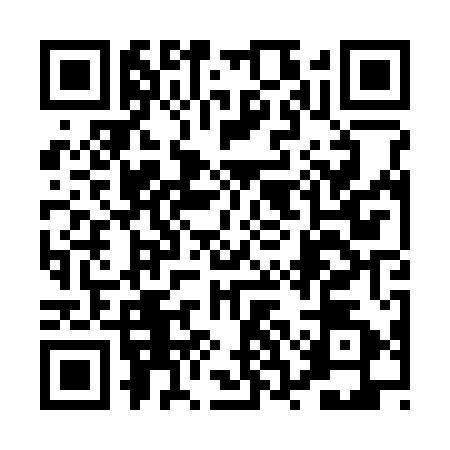 QR code for 0SOS526