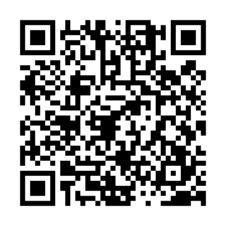 QR code for 0SOT264
