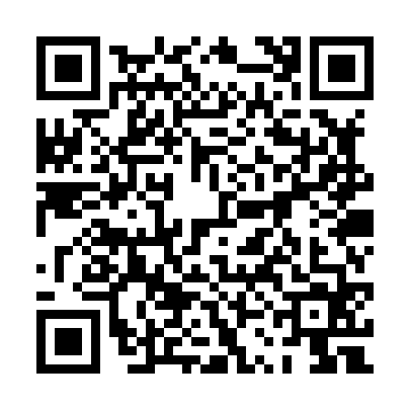 QR code for 0SOX646