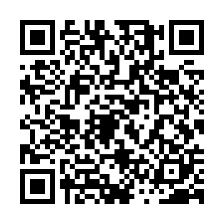QR code for 0SOZ007