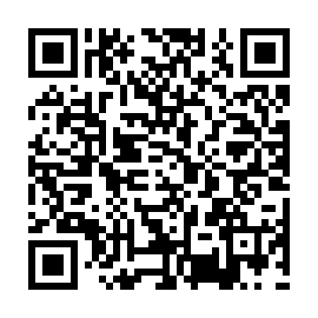 QR code for 0SPB245