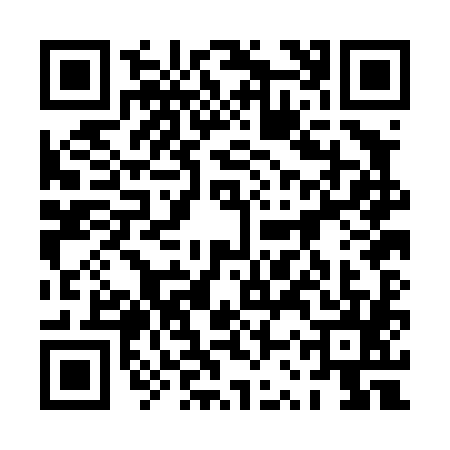 QR code for 0SPD852