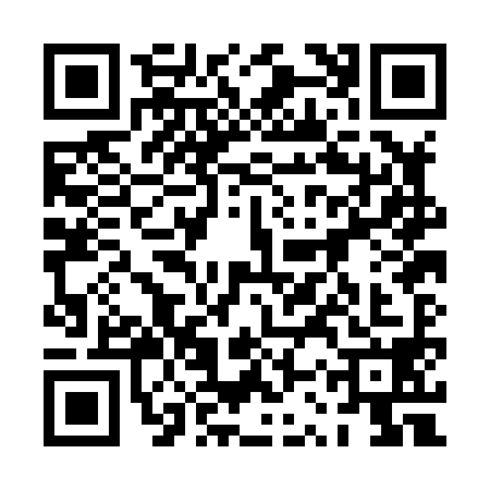 QR code for 0SPH986