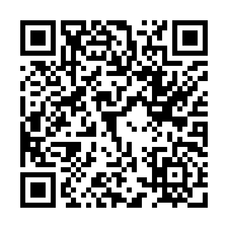 QR code for 0SPI962