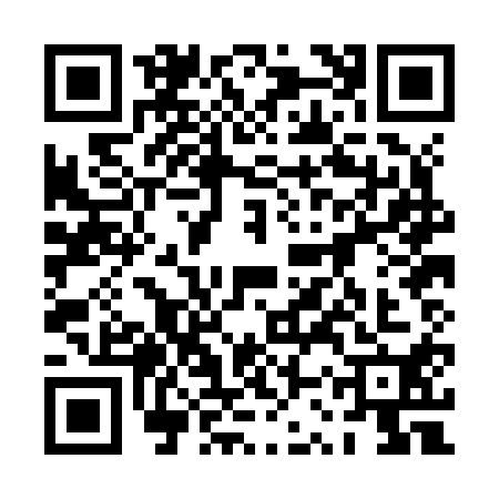 QR code for 0SPJ104