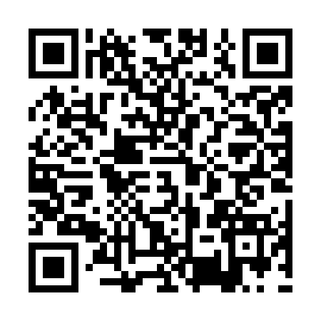 QR code for 0SPO735