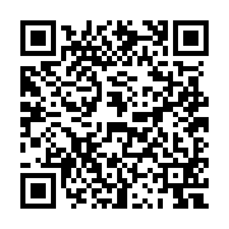 QR code for 0SPO921