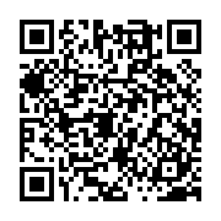 QR code for 0SPP276
