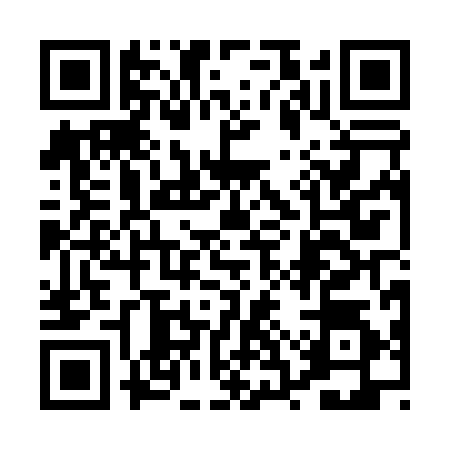 QR code for 0SPP944