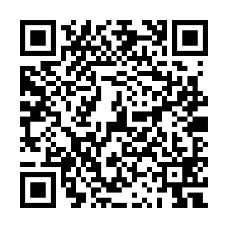 QR code for 0SPS994