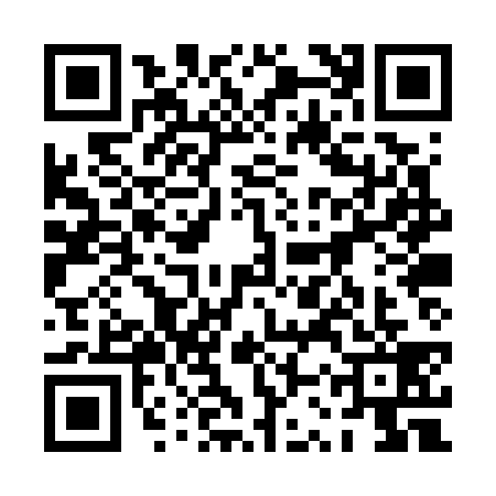 QR code for 0SPW396