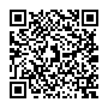 QR code for 0SPX119