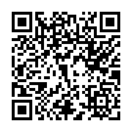 QR code for 0SPX473