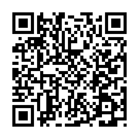 QR code for 0SPZ052