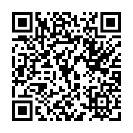 QR code for 0SQA262