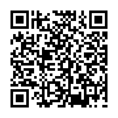 QR code for 0SQB401