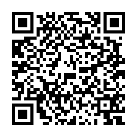 QR code for 0SQD541