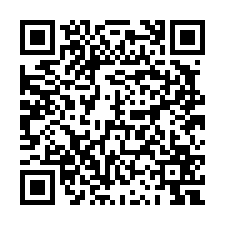 QR code for 0SQD676