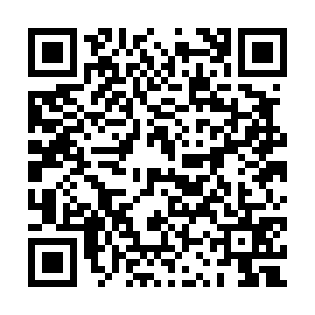QR code for 0SQD758