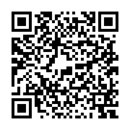 QR code for 0SQE931