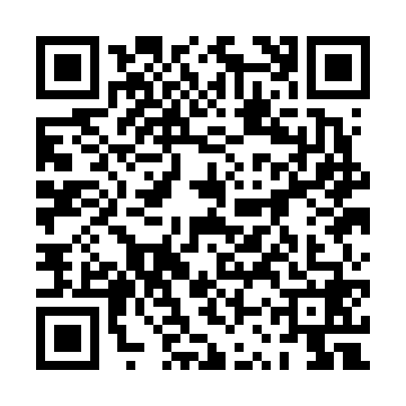 QR code for 0SQF685