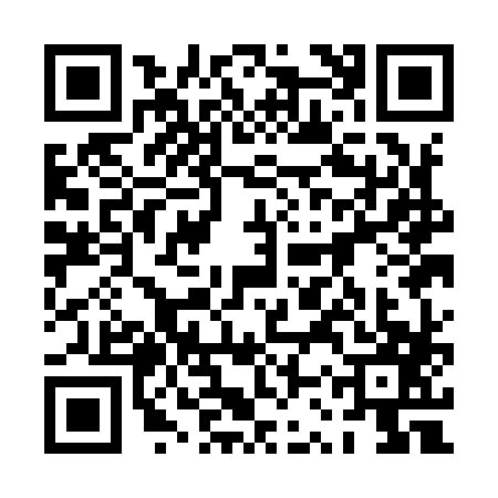 QR code for 0SQI876