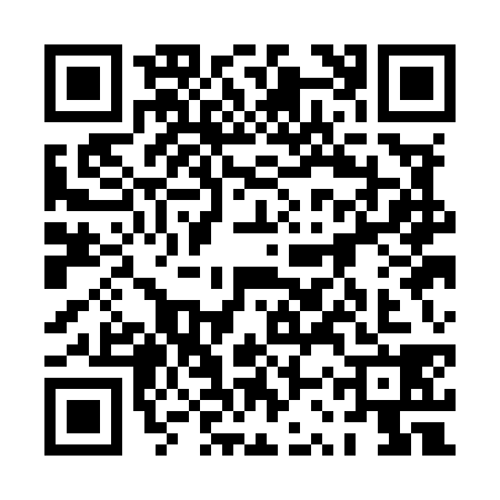 QR code for 0SQM382