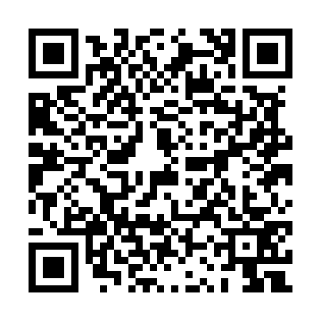 QR code for 0SQM736