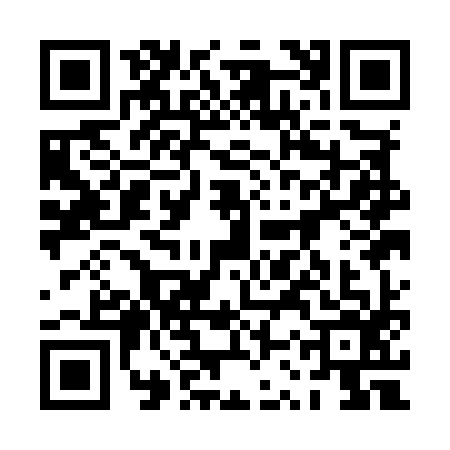QR code for 0SQM968
