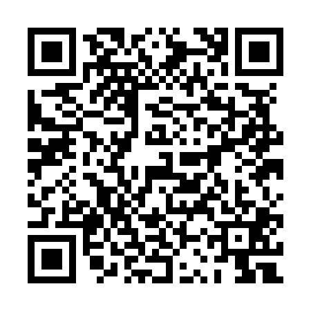 QR code for 0SQN018