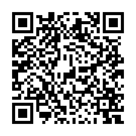 QR code for 0SQO676
