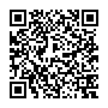 QR code for 0SQO781