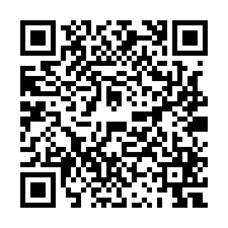 QR code for 0SQQ455