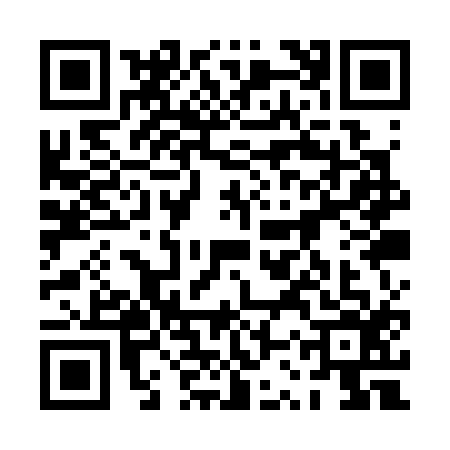 QR code for 0SQS169