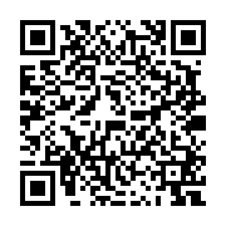 QR code for 0SQT404