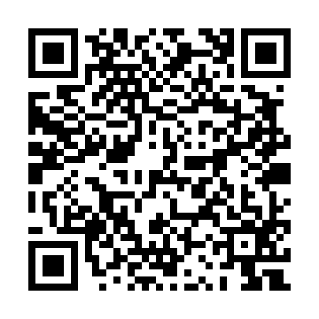 QR code for 0SQT968