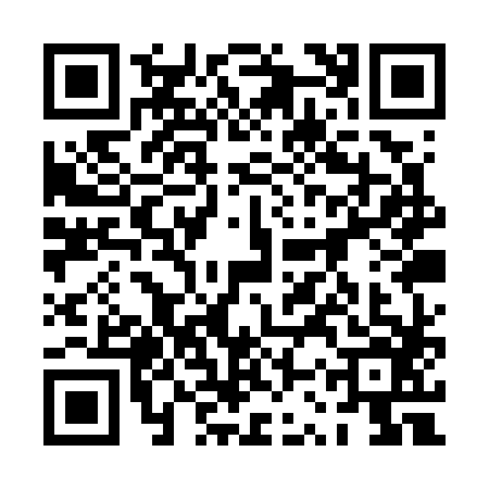 QR code for 0SQW862
