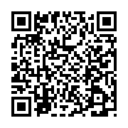 QR code for 0SQX572