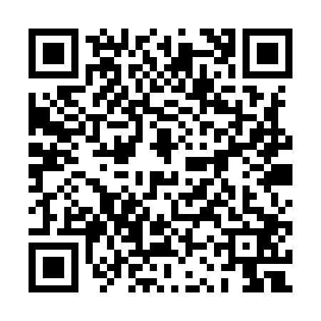 QR code for 0SQY021