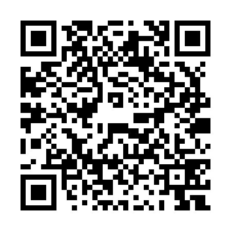 QR code for 0SQZ792