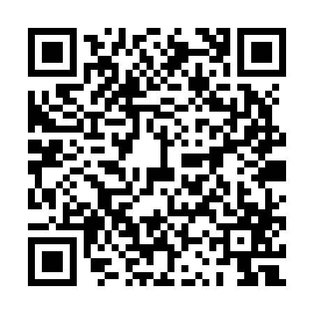 QR code for 0SQZ877