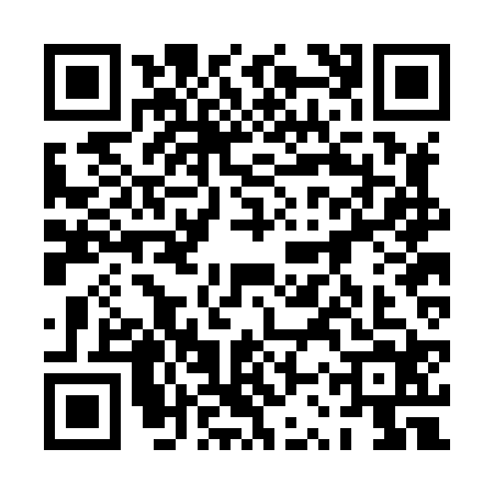 QR code for 0SRH241