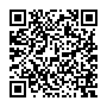 QR code for 0SRI481