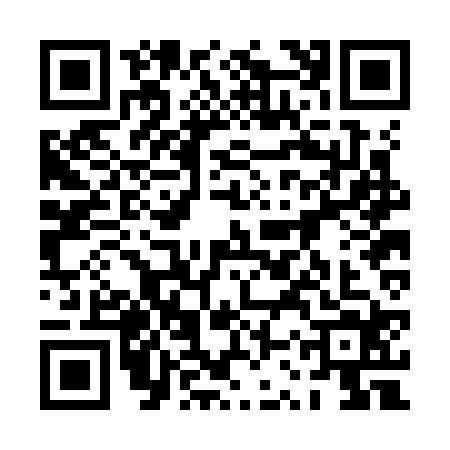 QR code for 0SRK245